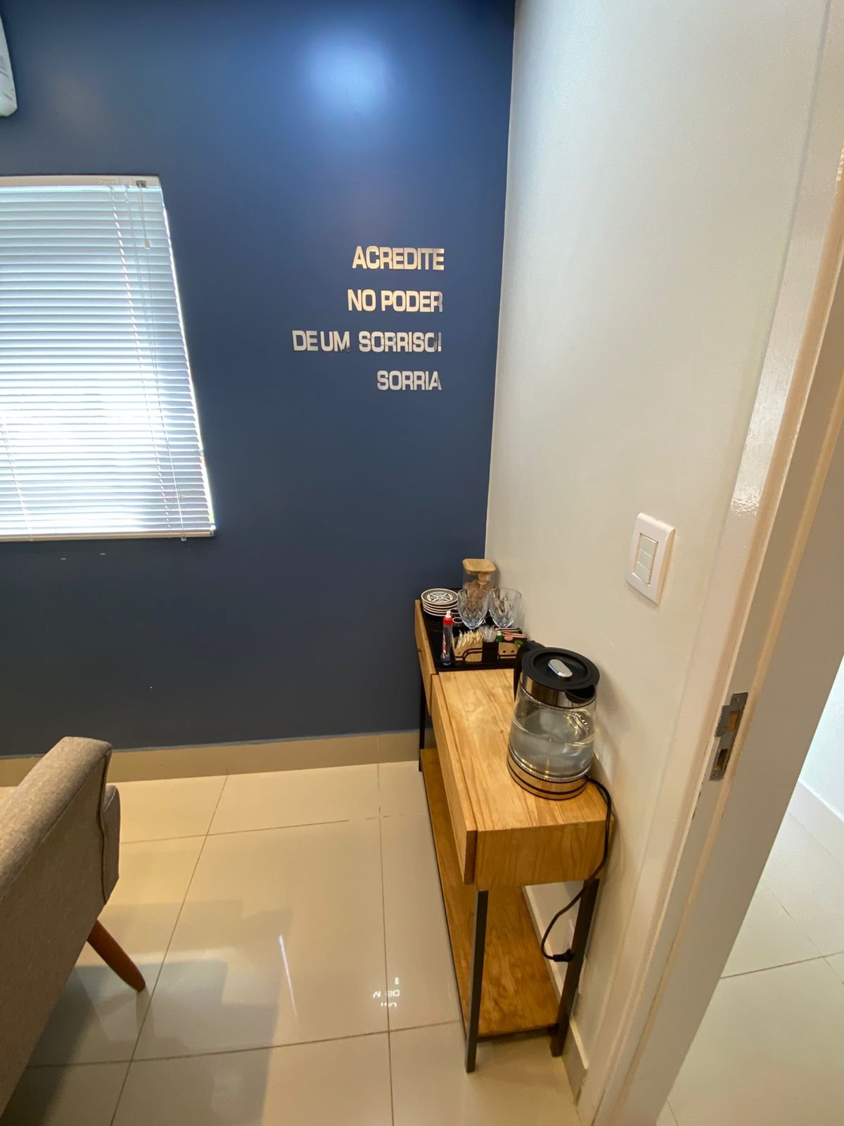 02 - ESTRUTURA - 19.09