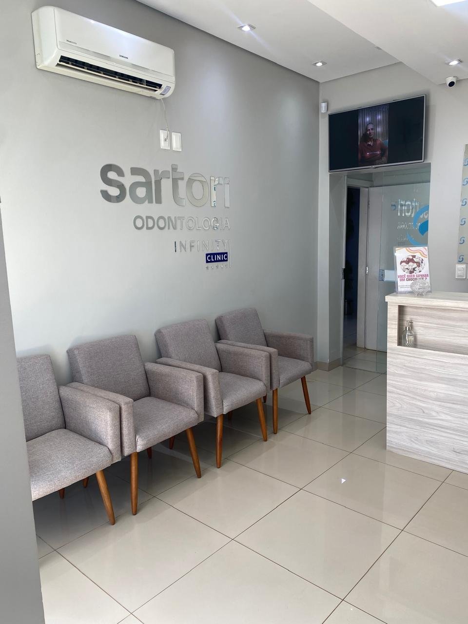 04 - ESTRUTURA - 19.09