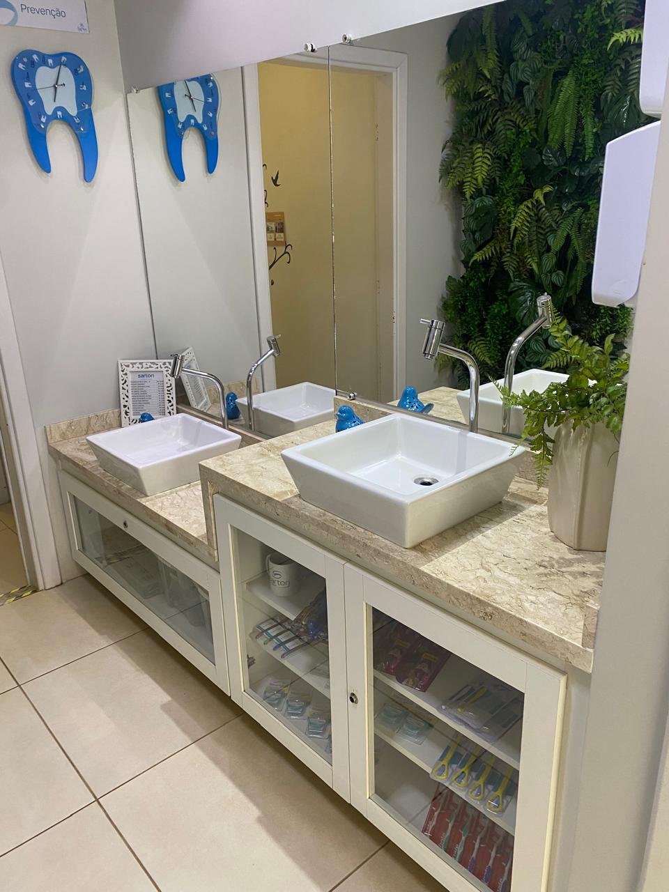 06 - ESTRUTURA - 19.09