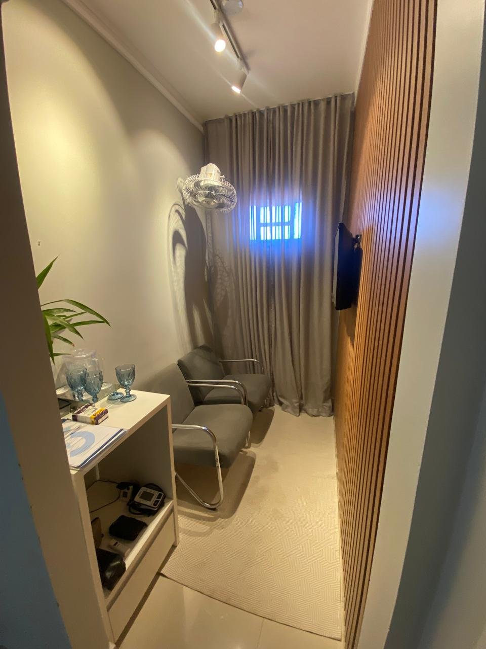 07 - ESTRUTURA - 19.09