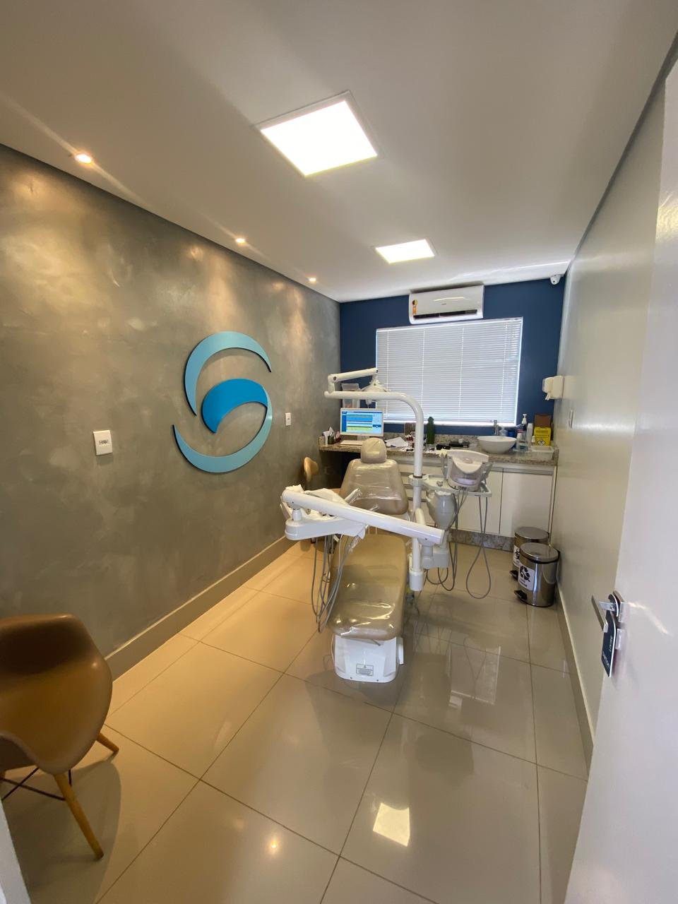 08 - ESTRUTURA - 19.09