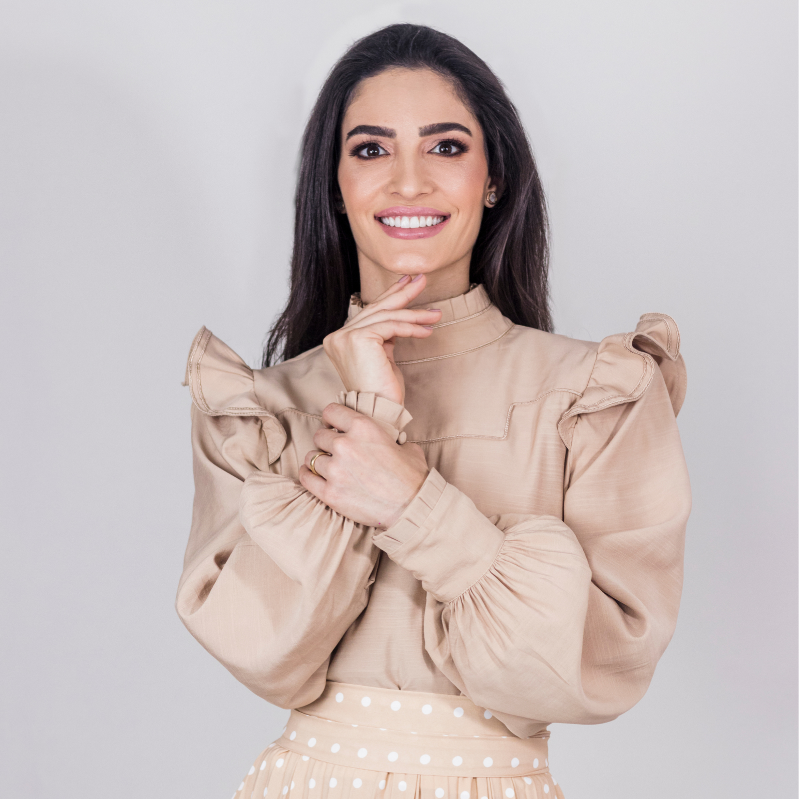 Design sem nome (28)